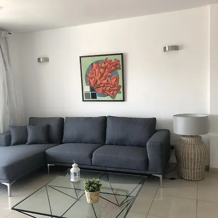Apartmán Designers Apt *