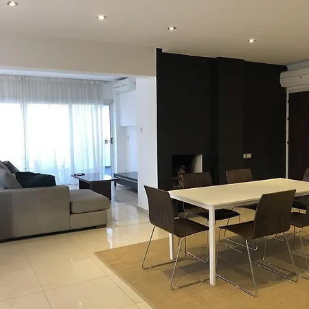 Designers Apt *