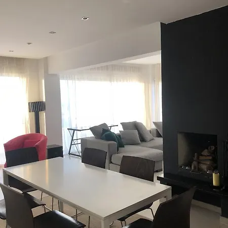 Designers Apt