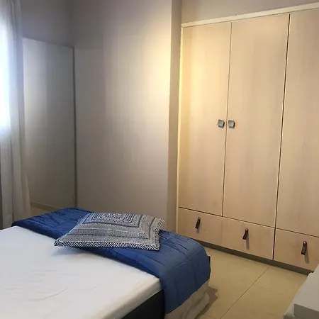 Apartmán Designers Apt