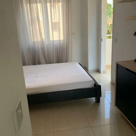 Designers Apt