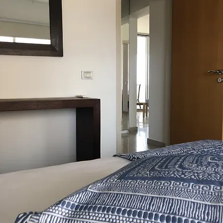 아파트 Designers Apt *