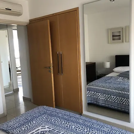 아파트 Designers Apt *