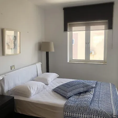 Designers Apt