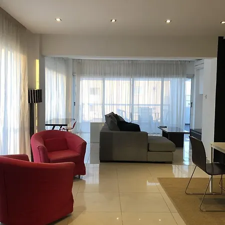 아파트 Designers Apt