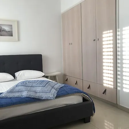 아파트 Designers Apt