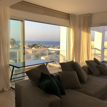 Designers Apt