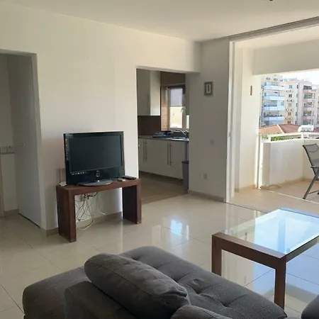 Designers Apt